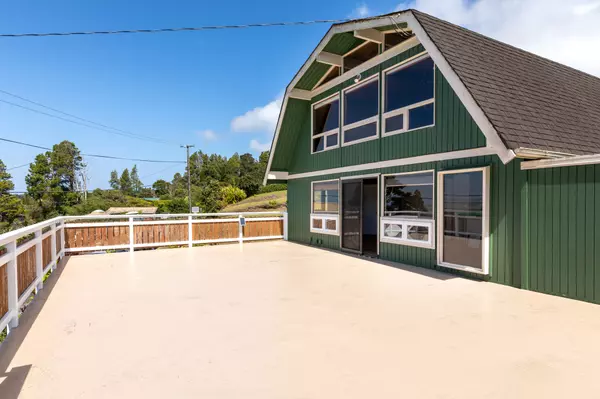 Kamuela, HI 96743,64-660 PUU OLU PL