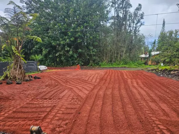 Pahoa, HI 96778,OAHU RD #1022