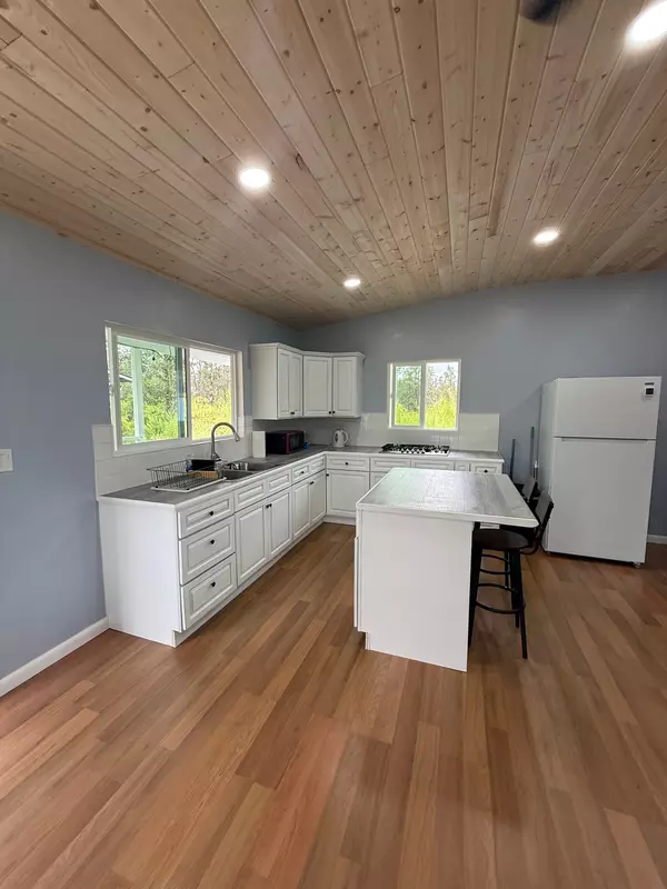 Mountain View, HI 96771,11-2828 LEHUA ST