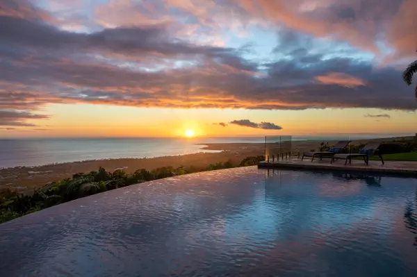 76-853 N PAKALAKALA PL, Kailua-kona, HI 96740