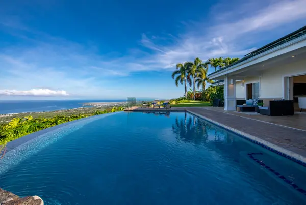 76-853 N PAKALAKALA PL, Kailua-kona, HI 96740