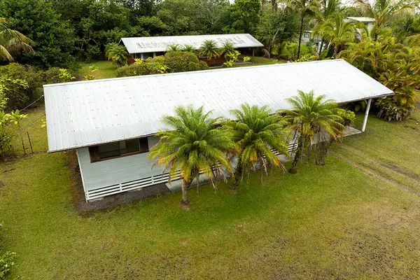 Keaau, HI 96749,15-2025 31ST AVE