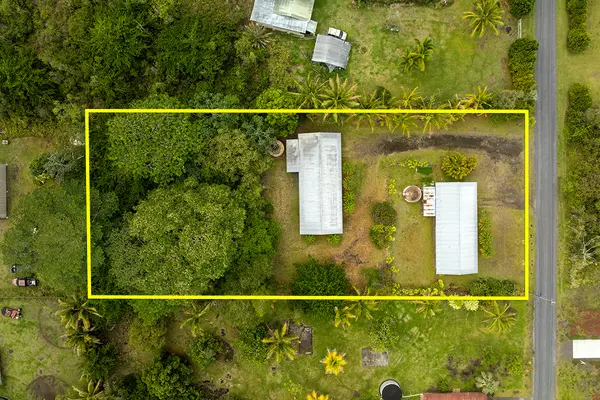 Keaau, HI 96749,15-2025 31ST AVE