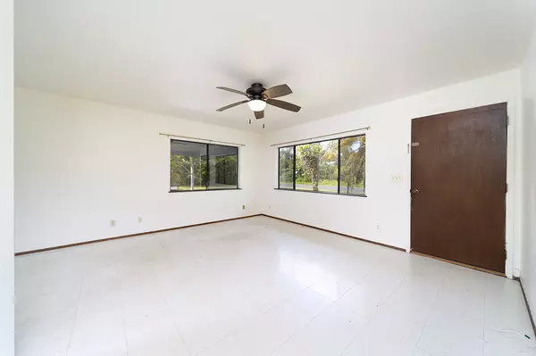 Keaau, HI 96749,15-2025 31ST AVE