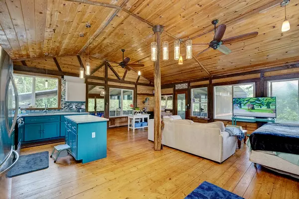 Pahoa, HI 96778,13-1312 MALAMA ST