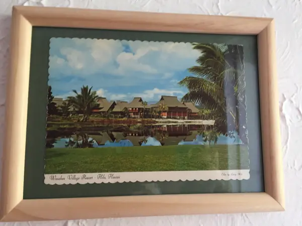 Hilo, HI 96720,400 HUALANI ST #1301