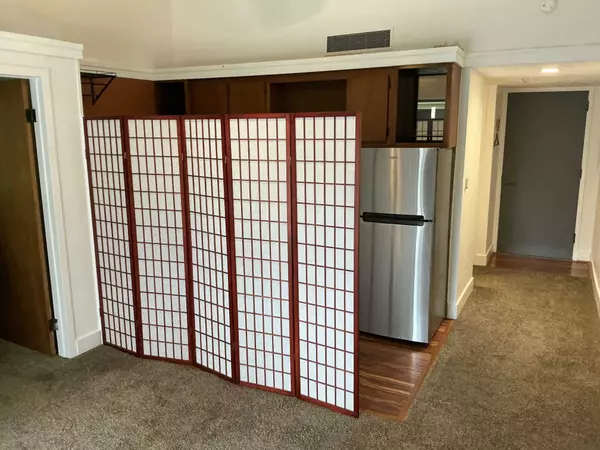 Hilo, HI 96720,400 HUALANI ST #1301