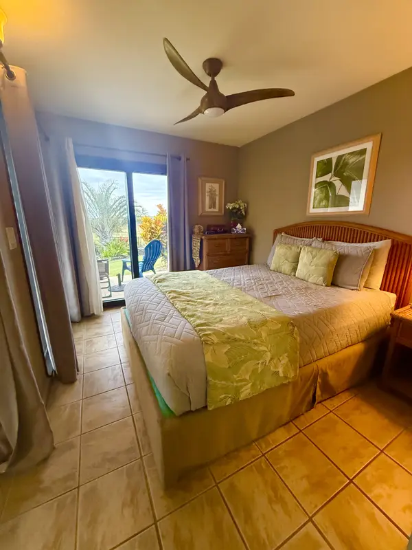 95-788 NINOLE LOOP RD #39, Pahala, HI 96777