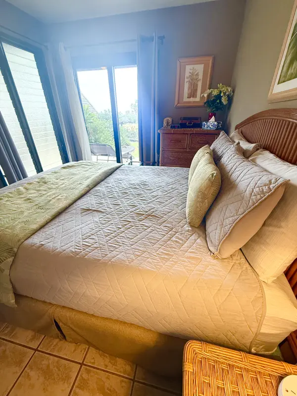 95-788 NINOLE LOOP RD #39, Pahala, HI 96777