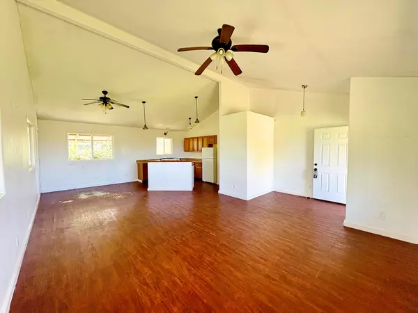 Keaau, HI 96749,16-1814 34TH AVE