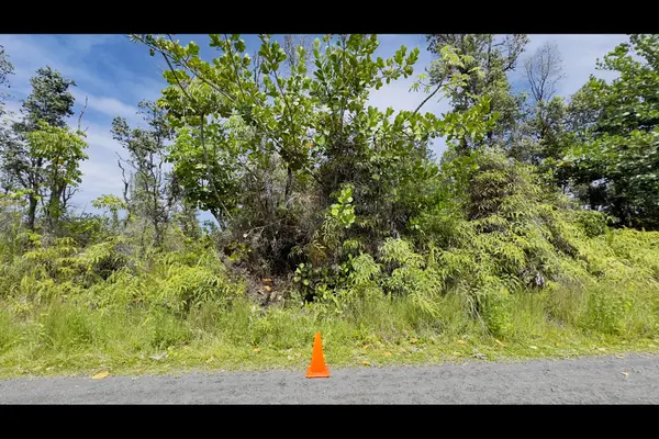 Keaau, HI 96749,LEMIWAI RD