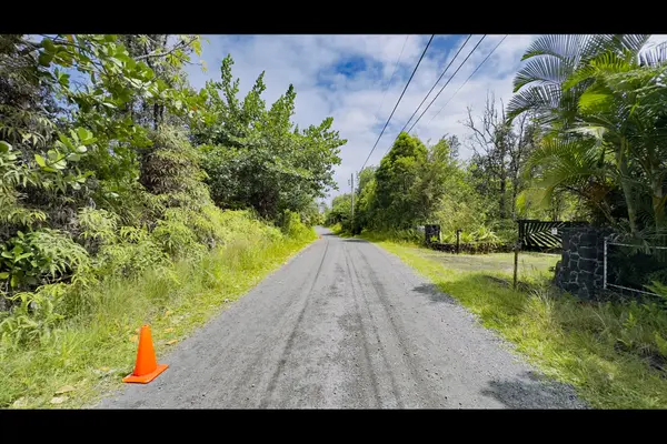 Keaau, HI 96749,LEMIWAI RD