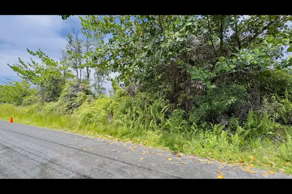 Keaau, HI 96749,LEMIWAI RD