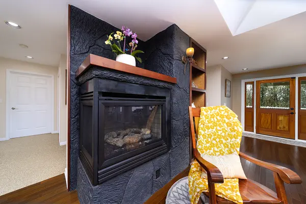 Keaau, HI 96760,16-1126 40TH AVE