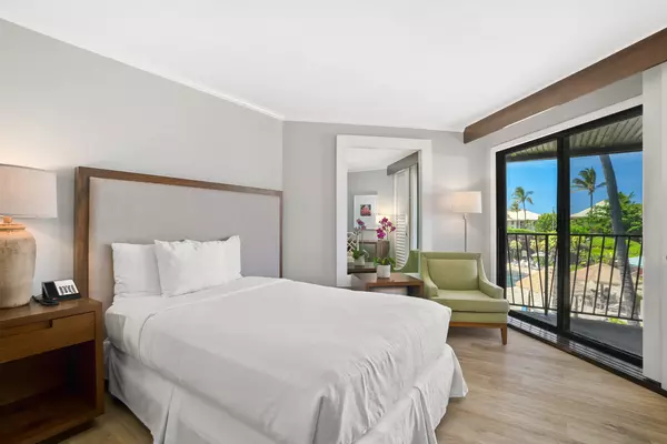Lihue, HI 96766,4331 KAUAI BEACH DR #3316