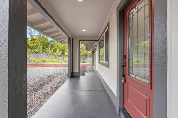 Keaau, HI 96749,15-1571 19TH AVE