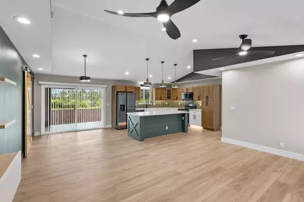 Keaau, HI 96749,15-1571 19TH AVE