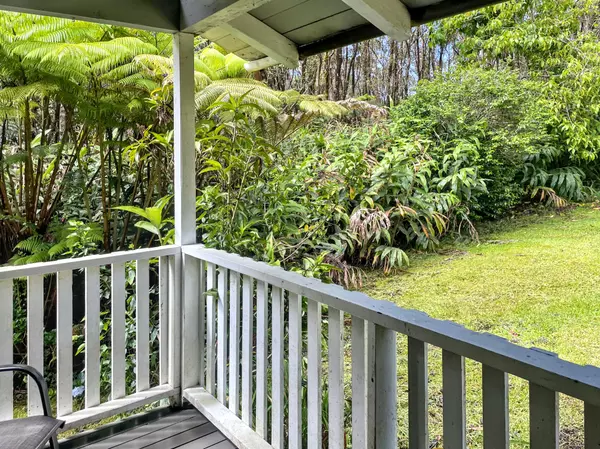 Volcano, HI 96785,11-3950 LIONA ST