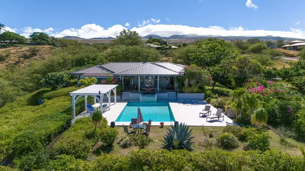 59-380 OLOMANA RD, Kamuela, HI 96743