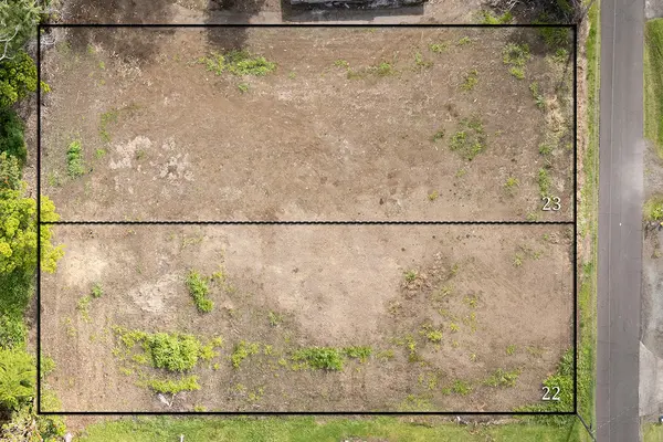 Hilo, HI 96720,LEIMAMO ST