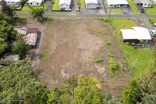 Hilo, HI 96720,LEIMAMO ST