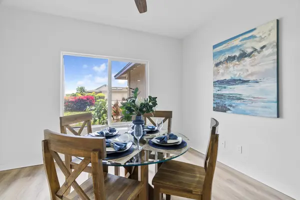 Waikoloa, HI 96738,68-1685 ALANA ST