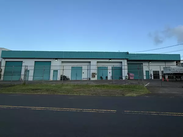 3048 AUKELE ST, Lihue, HI 96766