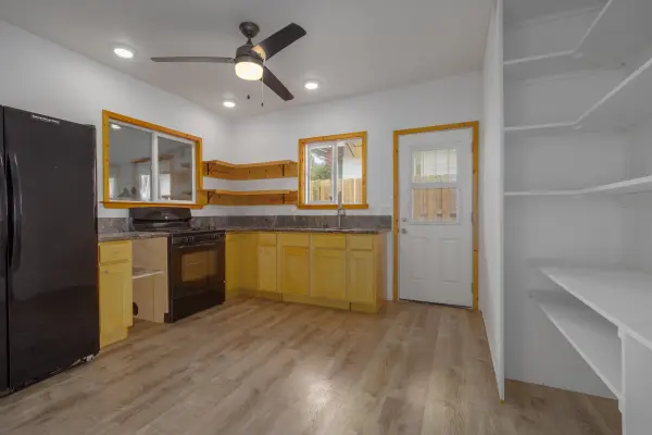 Honokaa, HI 96727,44-316 PUAOLENA ST