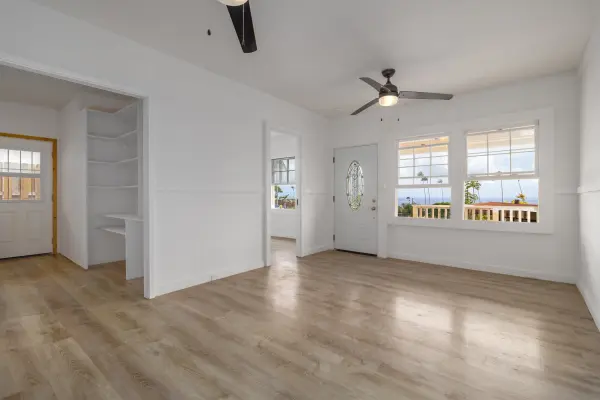 Honokaa, HI 96727,44-316 PUAOLENA ST