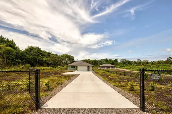 Keaau, HI 96760,16-1653 34TH AVE