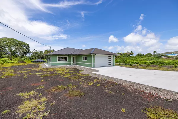 Keaau, HI 96760,16-1653 34TH AVE