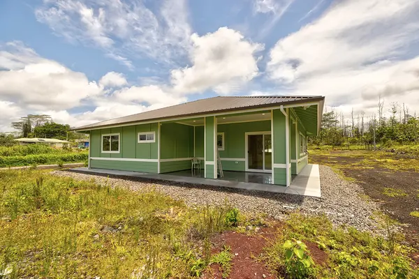 Keaau, HI 96760,16-1653 34TH AVE