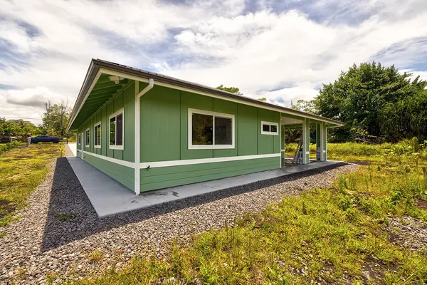 Keaau, HI 96760,16-1653 34TH AVE