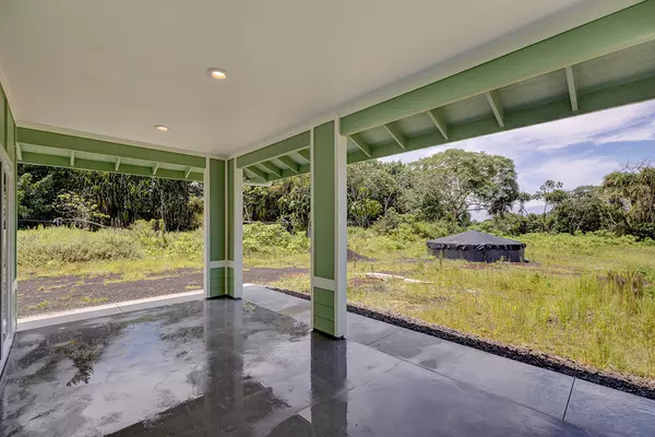 Keaau, HI 96760,16-1653 34TH AVE