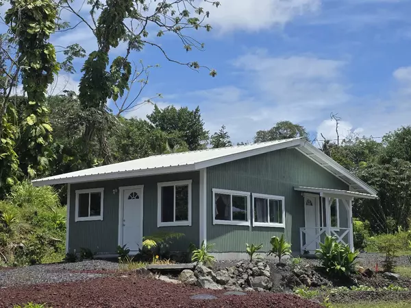 Pahoa, HI 96778,15-2754 OPELU ST