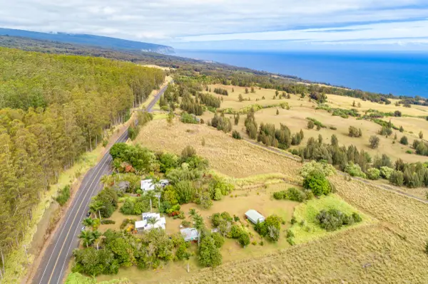 Honokaa, HI 96727,46-4218 HONOKAA  WAIPIO RD