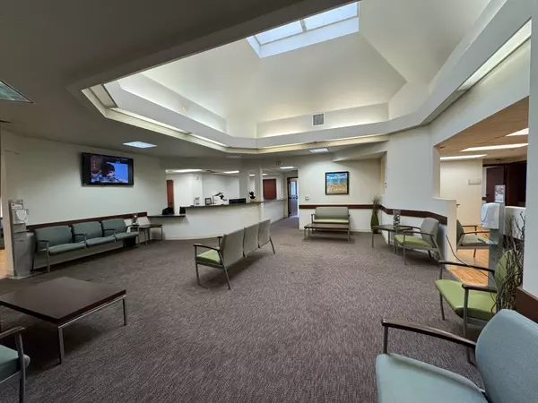 Hilo, HI 96720,126 PUUHONU WAY