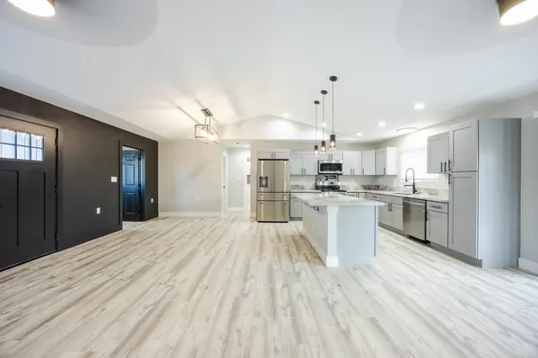 Keaau, HI 96749,15-1510 14TH AVE