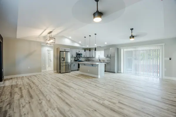 Keaau, HI 96749,15-1510 14TH AVE