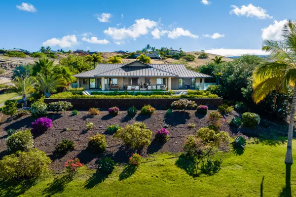 Kamuela, HI 96743,59-217 LELE NAIA DR