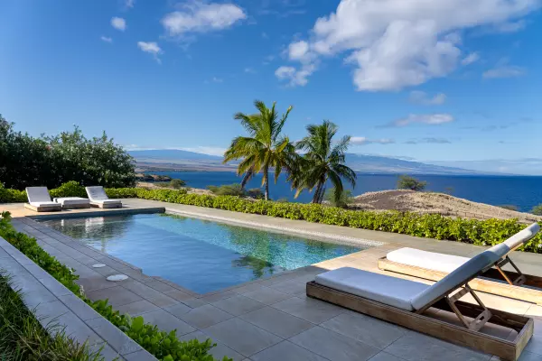 Kamuela, HI 96743,59-217 LELE NAIA DR