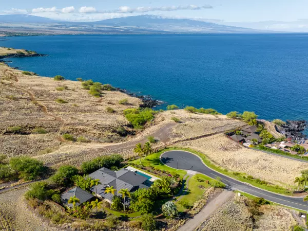 Kamuela, HI 96743,59-217 LELE NAIA DR