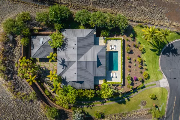 Kamuela, HI 96743,59-217 LELE NAIA DR