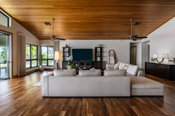 Kamuela, HI 96743,59-217 LELE NAIA DR