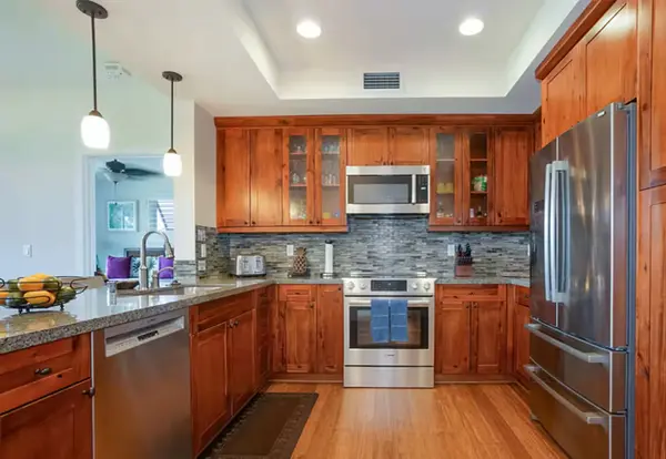 2611 KIAHUNA PLANTATION DR #1H, Koloa, HI 96756