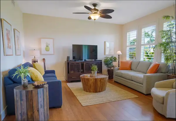 2611 KIAHUNA PLANTATION DR #1H, Koloa, HI 96756