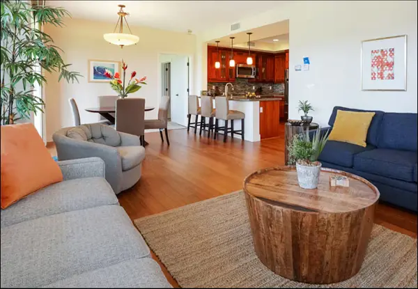 2611 KIAHUNA PLANTATION DR #1H, Koloa, HI 96756