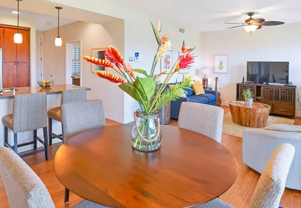 2611 KIAHUNA PLANTATION DR #1H, Koloa, HI 96756