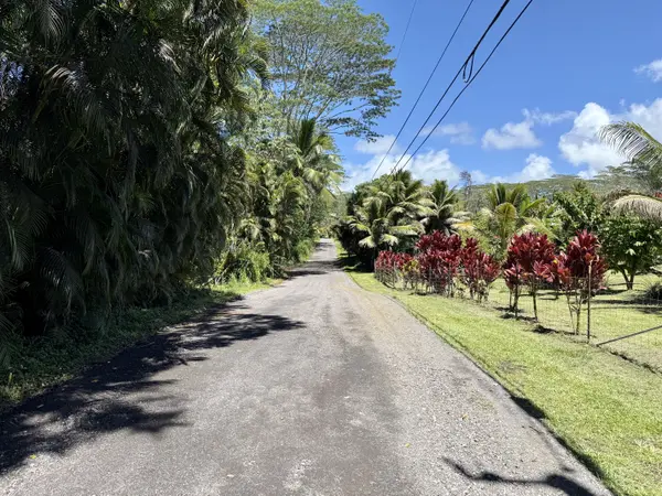 Keaau, HI 96749,11TH AVE