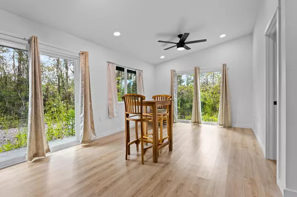 Pahoa, HI 96778,16-2075 TREE FERN DR